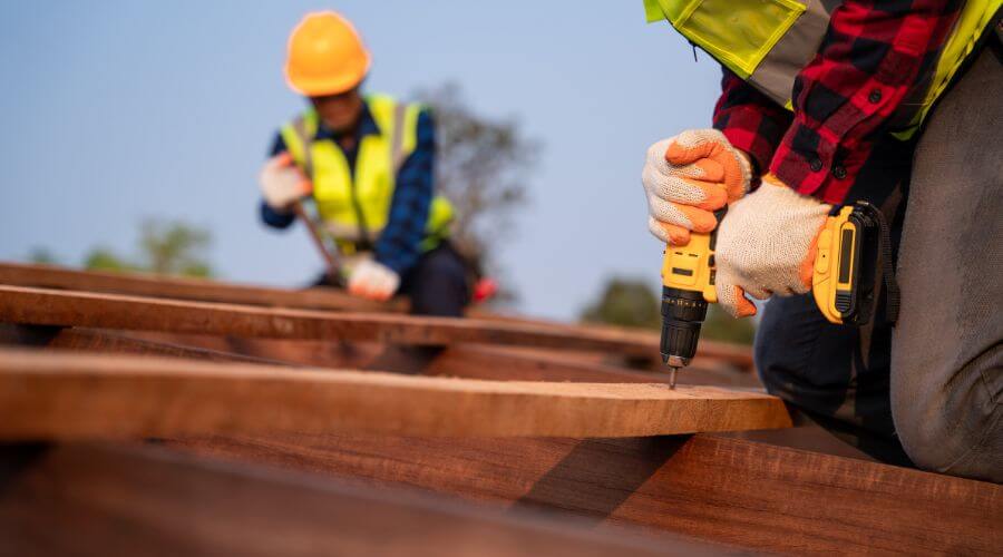 Professional Storm Sewer Service in Kilgore, TX